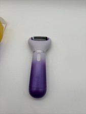 Scholl Velvet Smooth Expert