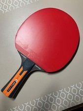 Tischtennisschläger Joola