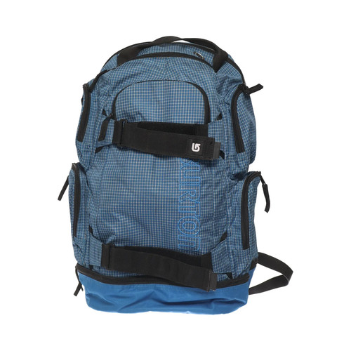 Burton rucksack unisex - burton,, rucksack,