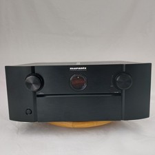 Marantz SR7009 AV Receiver 9.2