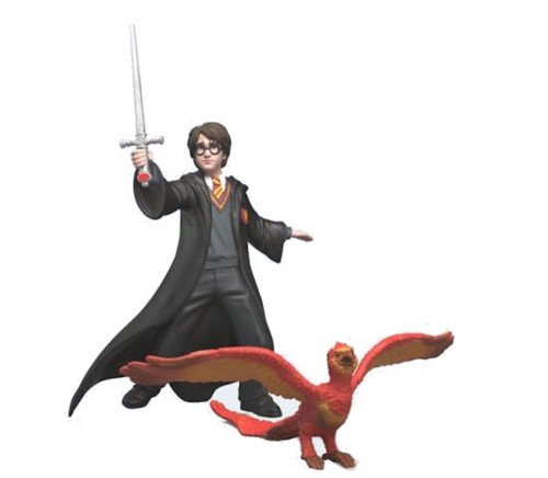 Schleich 14994 harry - schleich®,