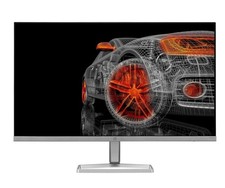 HP M24fw Monitor