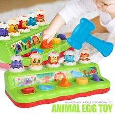 Pop baby montessori - pop,