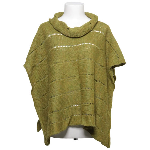 Poncho größe one - poncho,, größe: