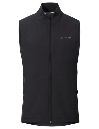 Vaude yaras weste herren - vaude,