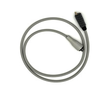 SONOsoft LUX Schlauch - KaVo