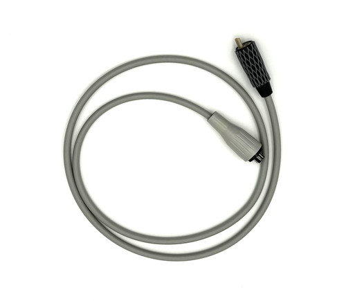 Sonosoft lux schlauch kavo - sonosoft,