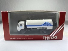 T798 HERPA 1:87 HO LKW