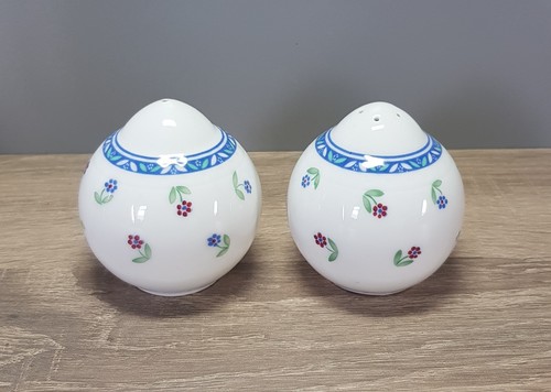 Villeroy boch b adeline - boch, v&b