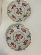 Set of TWO Schumann Bavaria