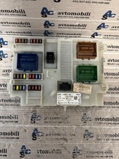 BG9T14A073AK Ford Galaxy S Max