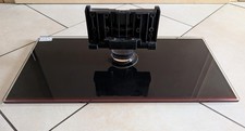 TV Ständer Original OEM Standfuß Sockel Halterung Samsung Plasma BN63-05531B TOP