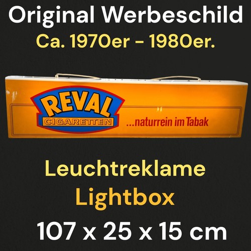Original vintage alt reval - original,