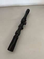 Zielfernrohr Tasko 3-7x20