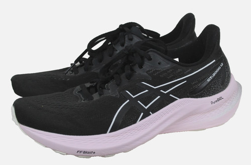 Asics 2000 gel kayano - gt-2000, 12