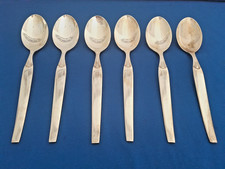 Ebel Paris Besteck 6 Löffel