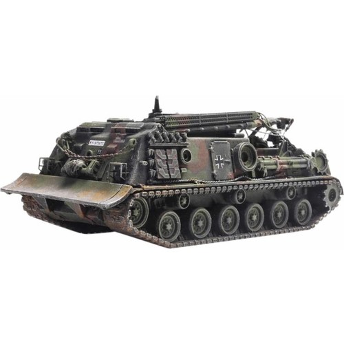 Artitec 6870242 brd - artitec,