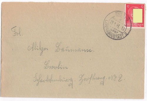 719785 landpostblg tuszyn - 719785), landpostblg.