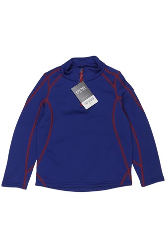 Engelbert strauss hoodies - engelbert, &