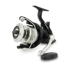 SHIMANO Freilaufrollen