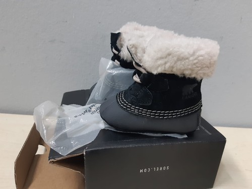 Sorel winterstiefel für - sorel,