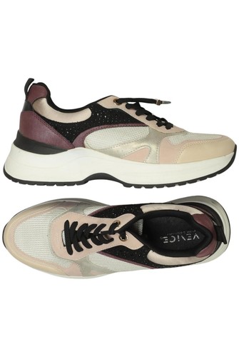 Venice sneaker damen - venice,