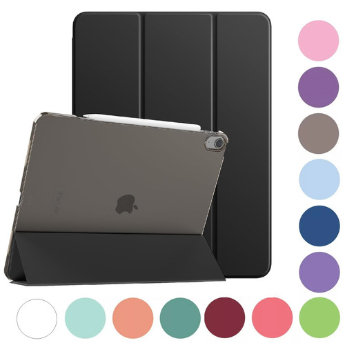 Hülle für ipad air - ipad, 11