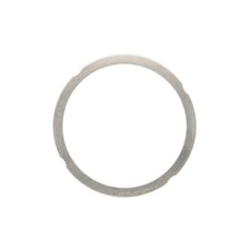 Zylinderkopfdichtung REINZ