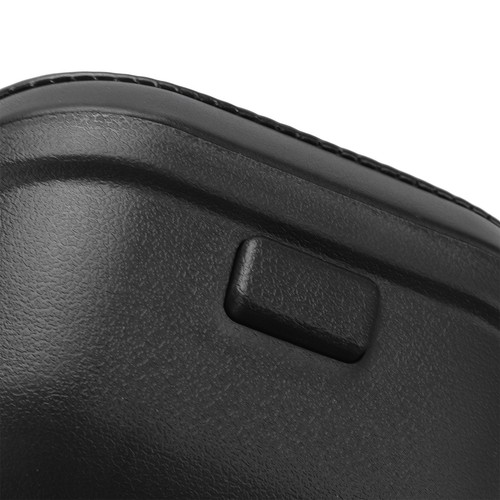 Mittelarmlehne mit - mittelarmlehne,