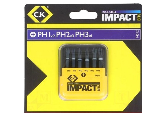Tools set screwdriver bits - tools,
