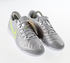 Nike tiempo legend academy - legend, 10
