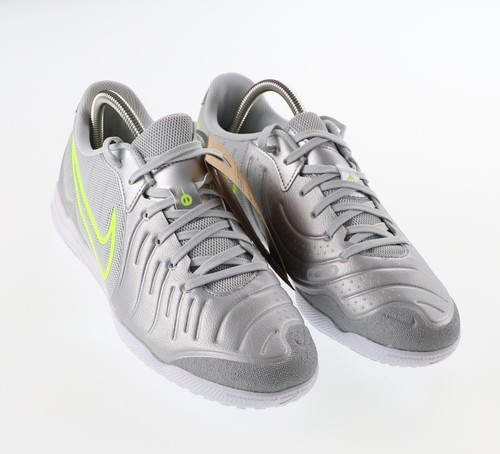 Nike tiempo legend academy - legend,