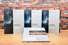 36 Münzen kmpl. Sammlung 25