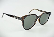 Saint Laurent Sonnenbrille SL
