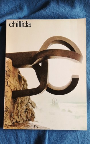 Kunstband ausstellungskatalog - kunstband,