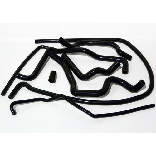 Roose motorsport silikon - motorsport,