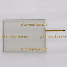 Fit for DELTA DOP-B10S515