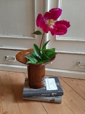 Rosenthal Studio line  Vintage