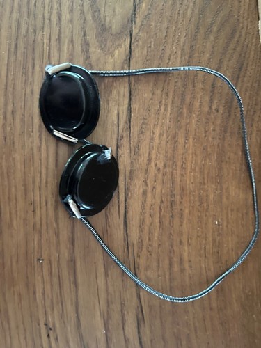 Ddr grandiosa brille für - ,