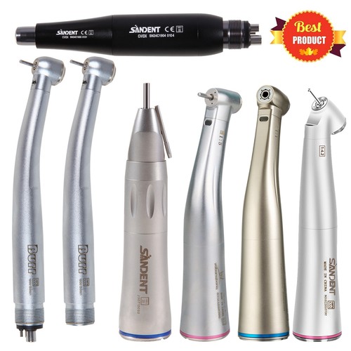 Dental hygiene prophy - dental,