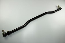 Unimog Spurstange neue Achse U411