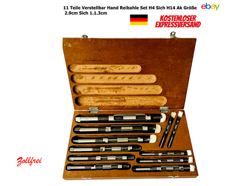 Verstellbares handreibahlen - verstellbares,