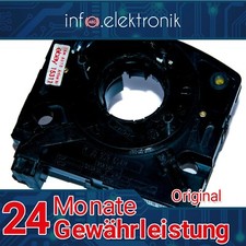 ⭐⭐⭐ Lenkwinkelsensor 1J0959654M 1J0 959 654M 2 Jahre Garantie ⭐⭐⭐