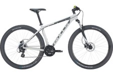Bulls wildtail 5 2023 - bulls,