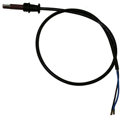 Siemens flammenfühler - siemens,,