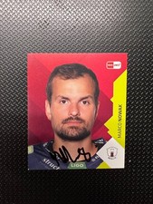 DEL 22/23 Marco Nowak #030