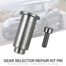 1er-Pack für MINI R50