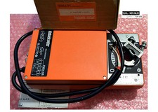 Kieback & Peter FM24-SR