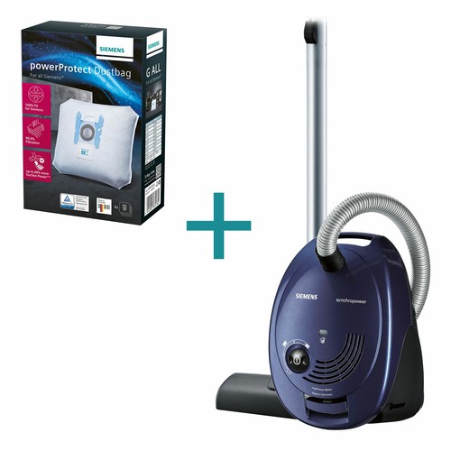 Siemens vs06a111 - siemens,