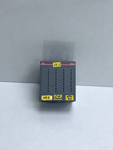 Abb ax522 1sap250000r0001 - abb, ax522/1sap250000r0001